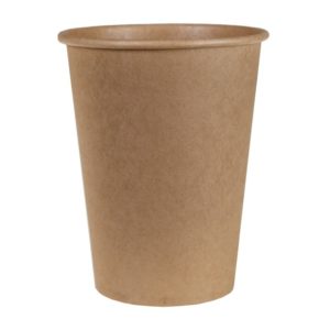 Gobelet Kraft
