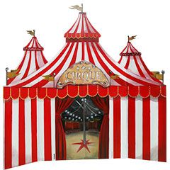 Cirque