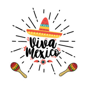 Mexique