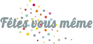 Boutique Fêtes vous même