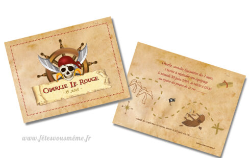 compo invitation Pirates_web compo invitation Pirates_web