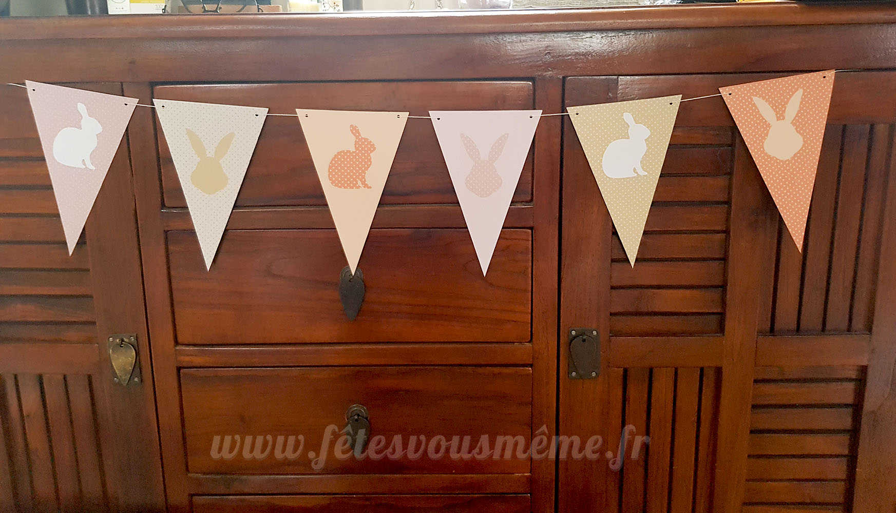 Pack Festif Pâques – Image 9