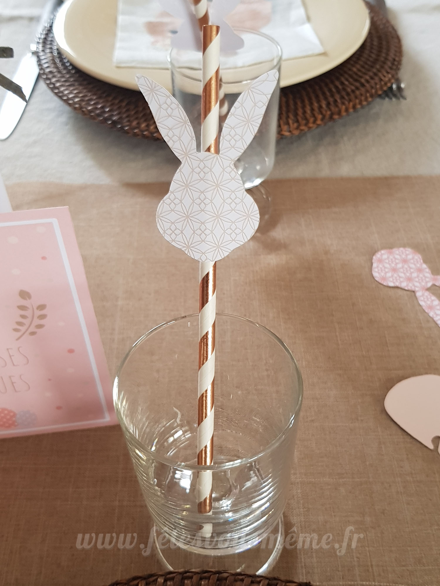 Pack Festif Pâques – Image 7