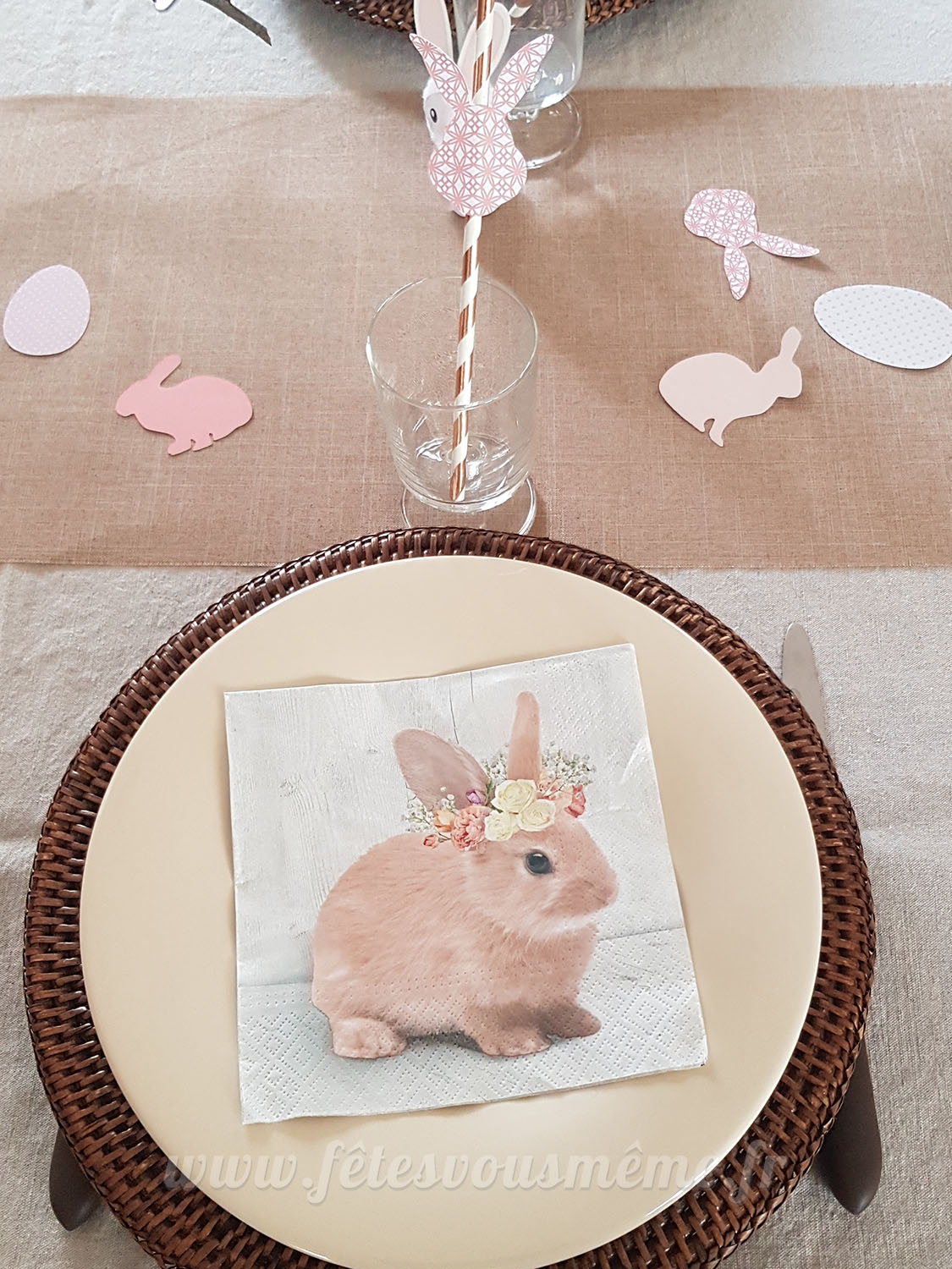 Pack Festif Pâques – Image 5