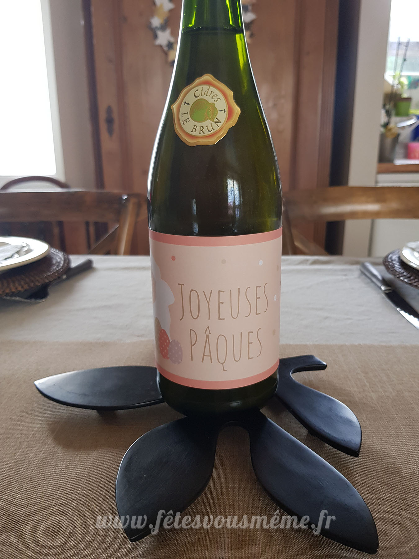 Pack Festif Pâques – Image 8