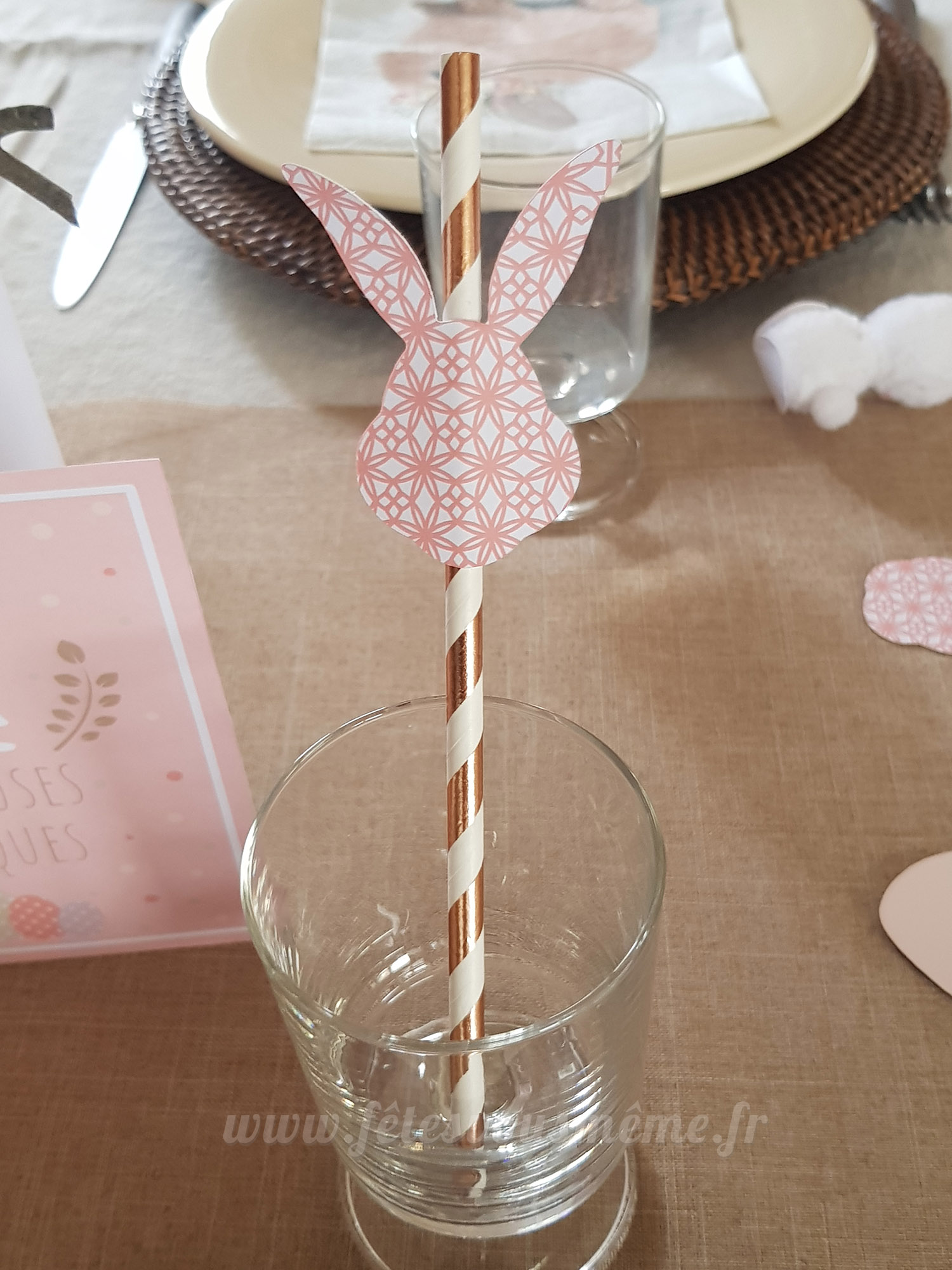 Pack Festif Pâques – Image 6