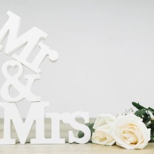 Mariage - déco MR et MRS_652179-POZ9YB-141_BD Mariage - déco MR et MRS_652179-POZ9YB-141_BD