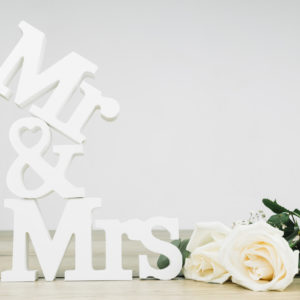 MR et MRS_652179-POZ9YB-141_BD-recadre