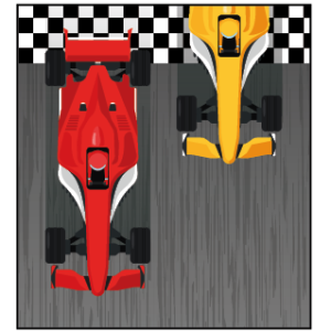Formule 1