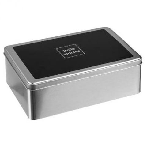 Boîte à Goûter adulte – Image 5