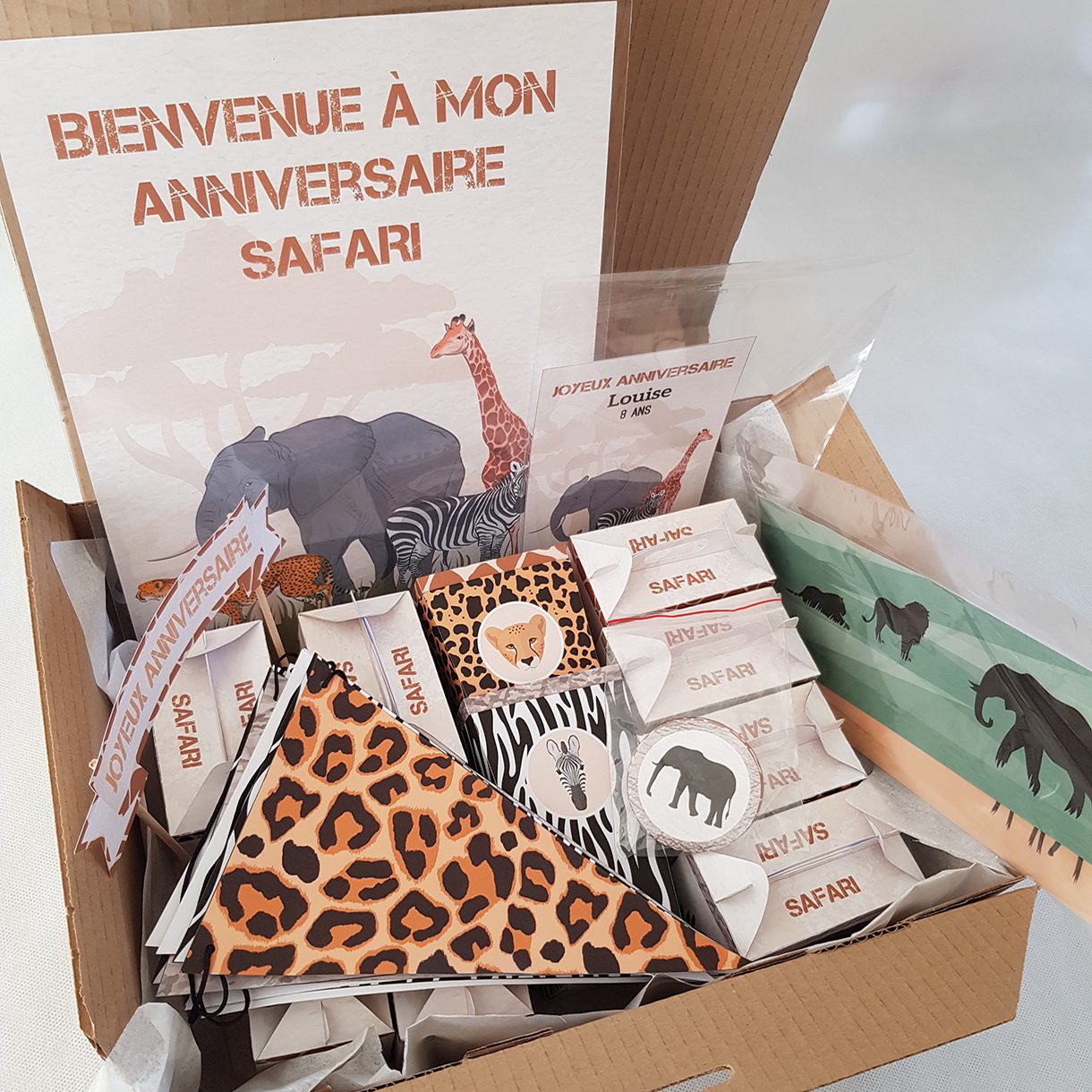 Fetes Vous Meme Fetes Vous Meme