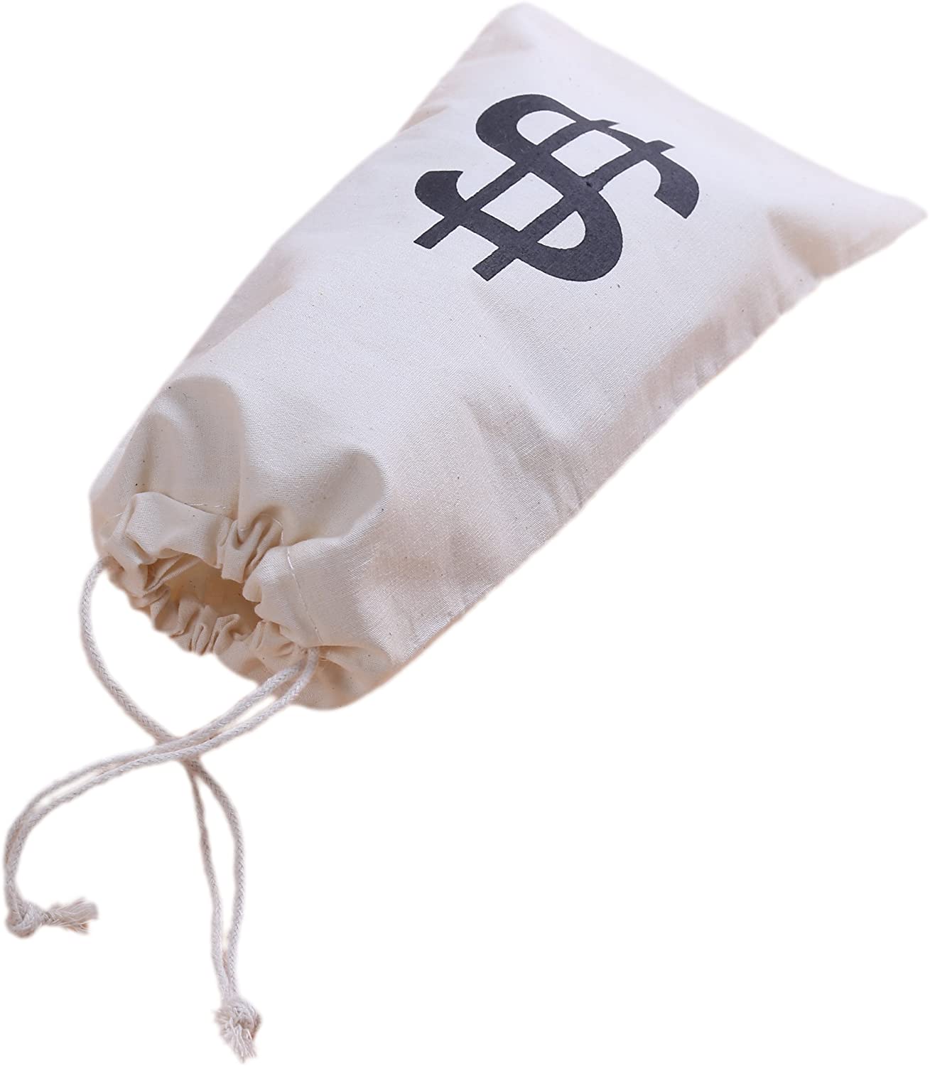Sac tissu Dollars – Image 2