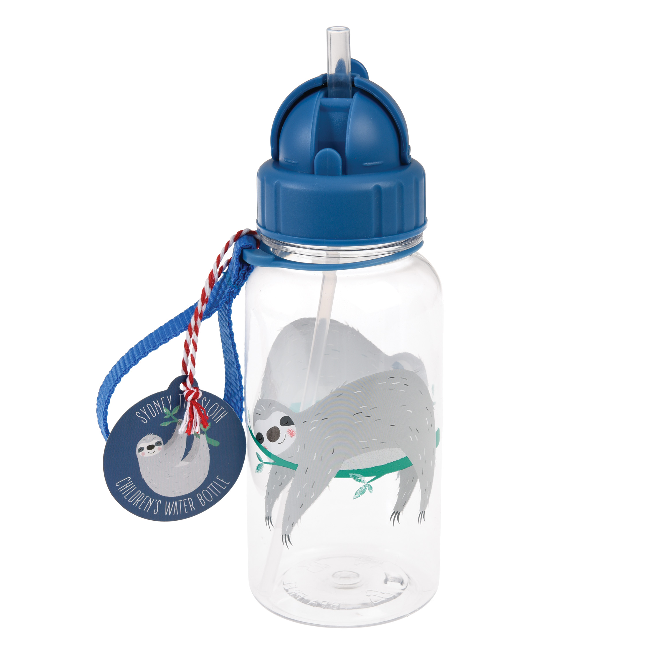 Boîte à Goûter enfant – Image 7