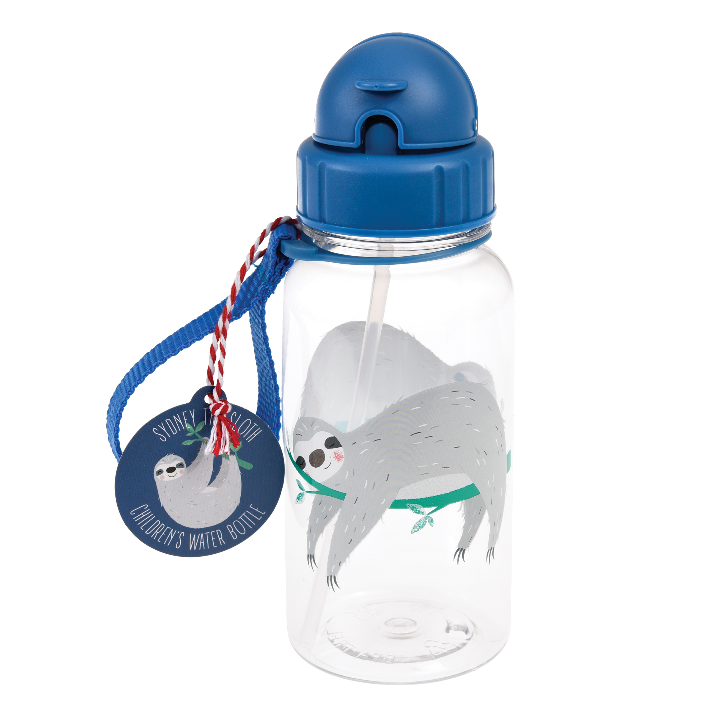 Boîte à Goûter enfant – Image 6