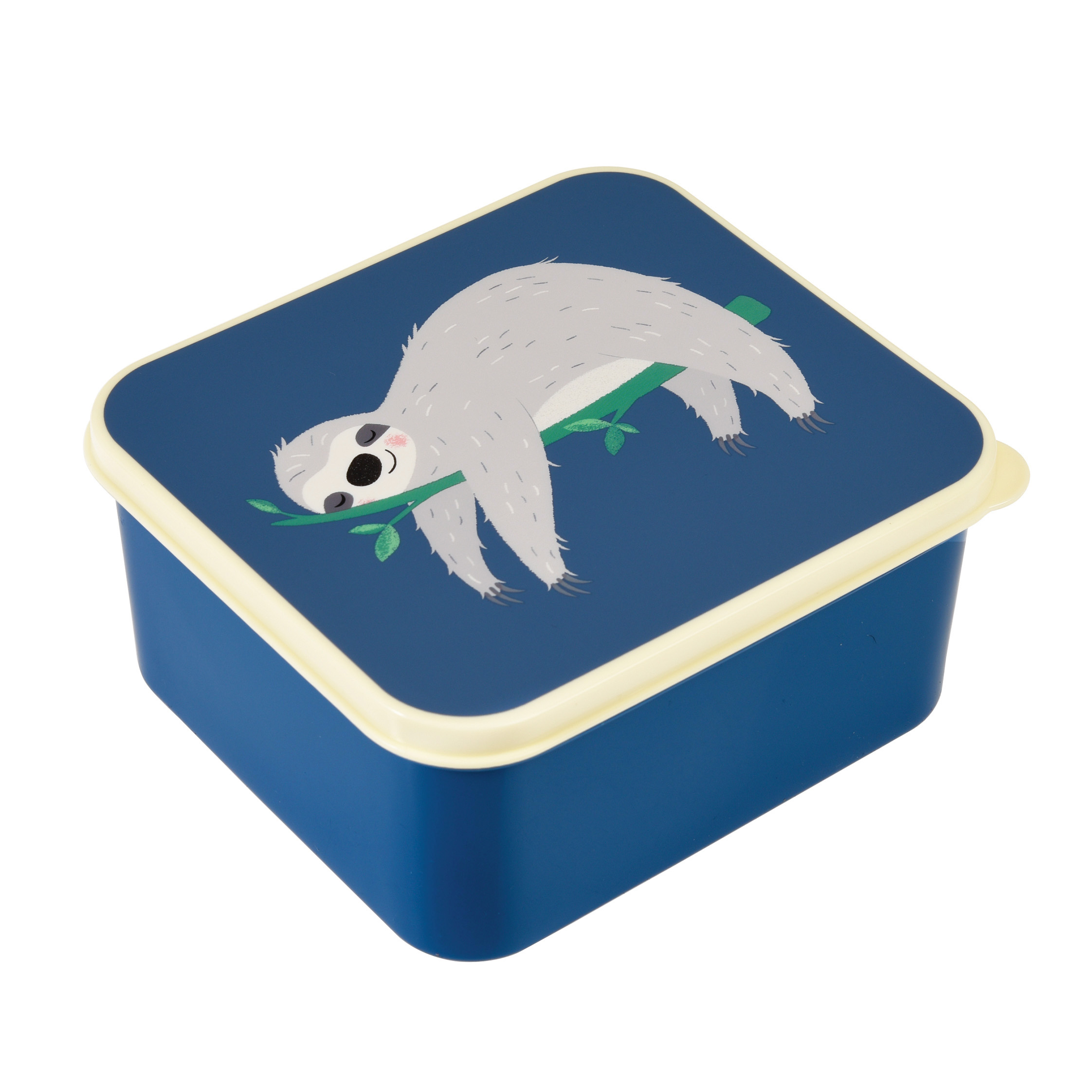 Boîte à Goûter enfant – Image 4