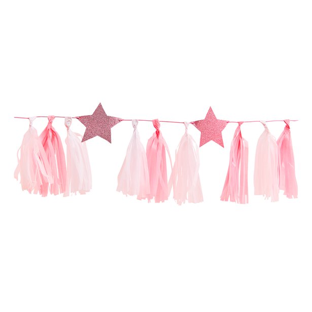 Banderole "Pyjama Party" – Image 2