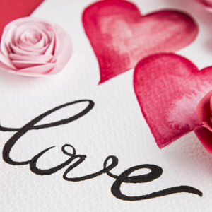 valentine-s-day-concept-with-roses_BD