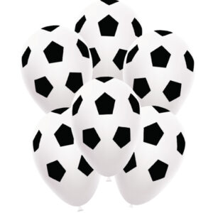 Ballons Football