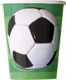 Gobelet football