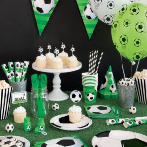 Party Foot