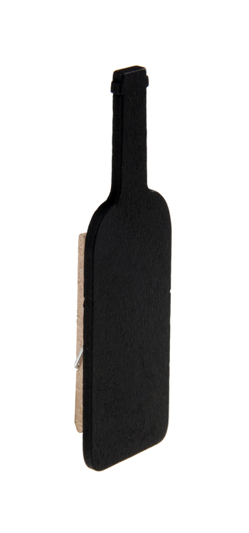 Pince bouteille ardoise – Image 3