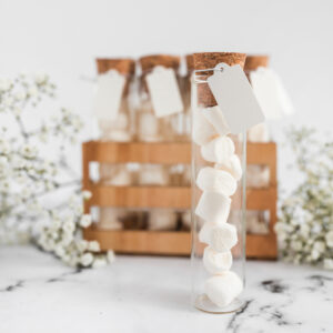 Mariage - diy 2147936437