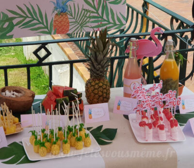 SweetTable détail3